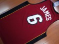 /album/lebron-james/a3-james-6-red-swingman-jpg1/